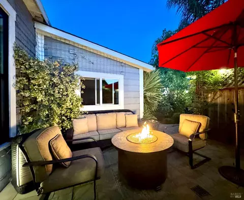 18 7th St, Petaluma, CA 94952 photo 27