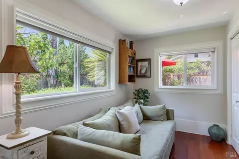 18 7th St, Petaluma, CA 94952 photo 18