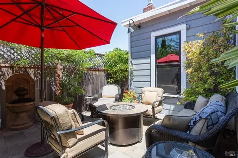 18 7th St, Petaluma, CA 94952 photo 29