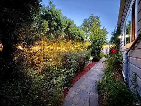 18 7th St, Petaluma, CA 94952 photo 33