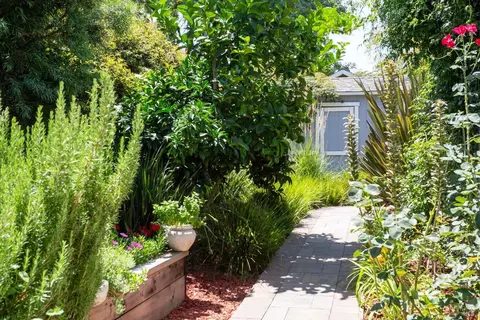 18 7th St, Petaluma, CA 94952 photo 39
