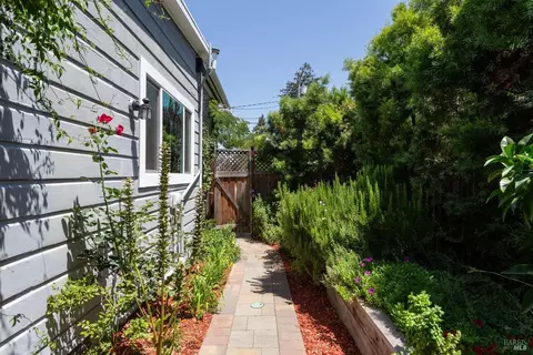 18 7th St, Petaluma, CA 94952 photo 40