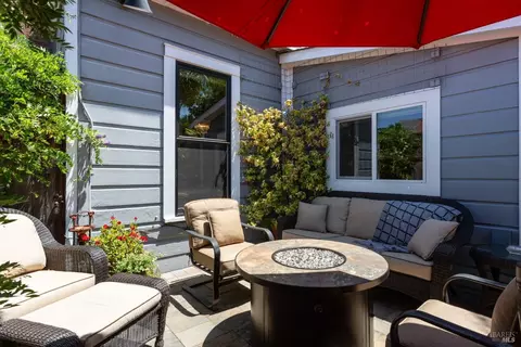 18 7th St, Petaluma, CA 94952 photo 30