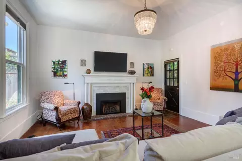 18 7th St, Petaluma, CA 94952 photo 14