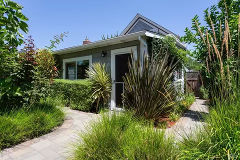18 7th St, Petaluma, CA 94952 photo 38