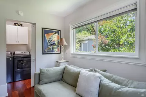 18 7th St, Petaluma, CA 94952 photo 19