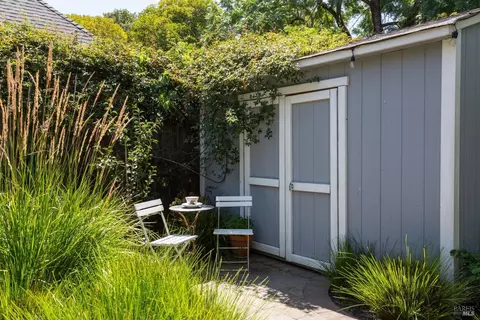 18 7th St, Petaluma, CA 94952 photo 37