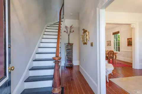 18 7th St, Petaluma, CA 94952 photo 8