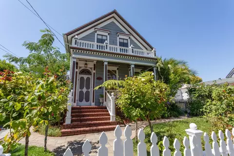 18 7th St, Petaluma, CA 94952 photo 41