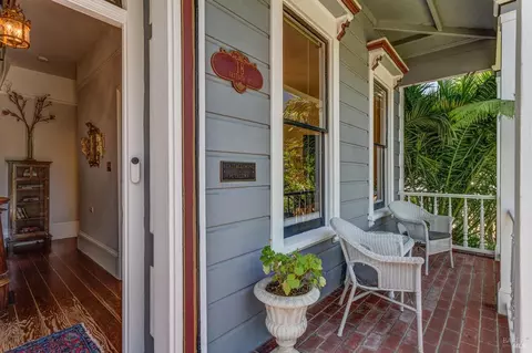 18 7th St, Petaluma, CA 94952 photo 6