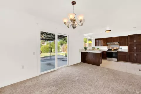 134 Olympic Cir, Vacaville, CA 95687 photo 22