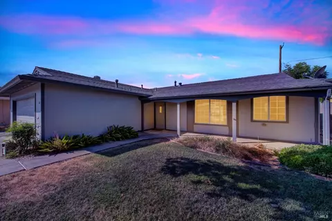 134 Olympic Cir, Vacaville, CA 95687 photo 57