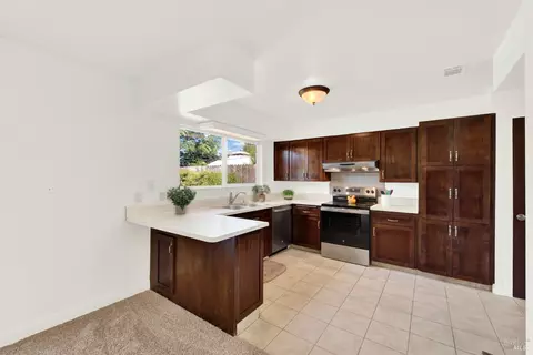 134 Olympic Cir, Vacaville, CA 95687 photo 23
