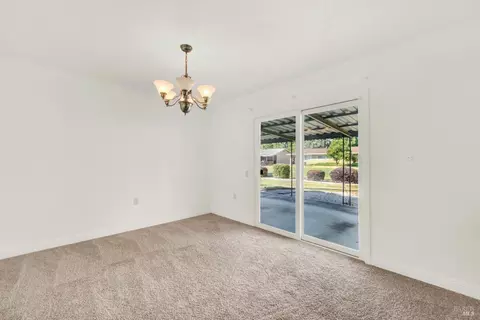 134 Olympic Cir, Vacaville, CA 95687 photo 17