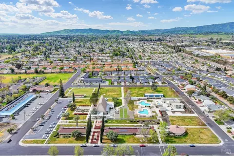 134 Olympic Cir, Vacaville, CA 95687 photo 60