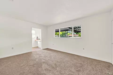 134 Olympic Cir, Vacaville, CA 95687 photo 40