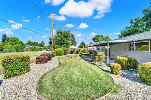 134 Olympic Cir, Vacaville, CA 95687 photo 55