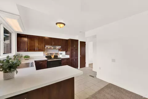134 Olympic Cir, Vacaville, CA 95687 photo 26