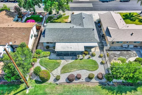 134 Olympic Cir, Vacaville, CA 95687 photo 51