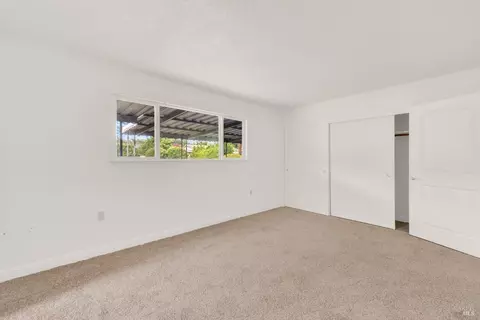 134 Olympic Cir, Vacaville, CA 95687 photo 45