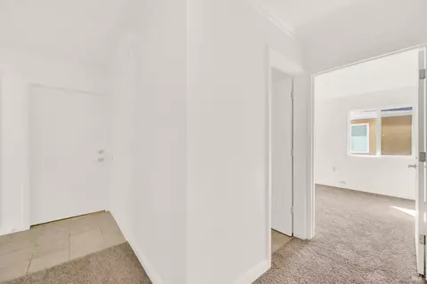 134 Olympic Cir, Vacaville, CA 95687 photo 39