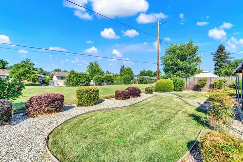 134 Olympic Cir, Vacaville, CA 95687 photo 56