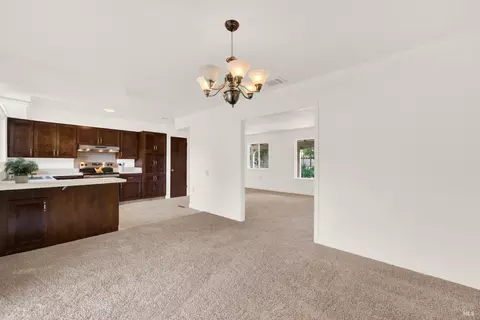 134 Olympic Cir, Vacaville, CA 95687 photo 20