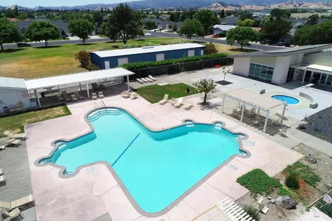 134 Olympic Cir, Vacaville, CA 95687 photo 61