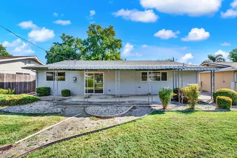 134 Olympic Cir, Vacaville, CA 95687 photo 53