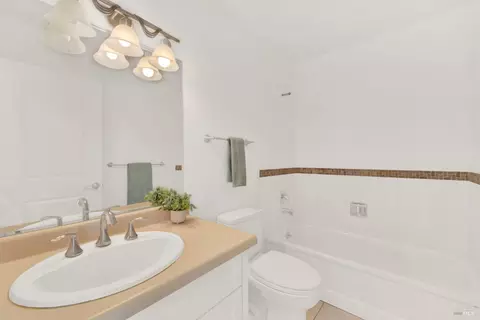 134 Olympic Cir, Vacaville, CA 95687 photo 37