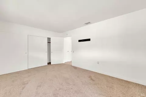 134 Olympic Cir, Vacaville, CA 95687 photo 43