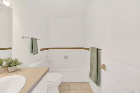 134 Olympic Cir, Vacaville, CA 95687 photo 36
