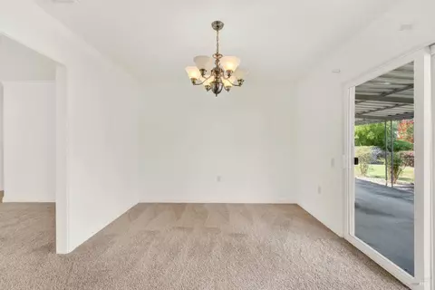 134 Olympic Cir, Vacaville, CA 95687 photo 18