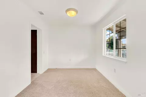 134 Olympic Cir, Vacaville, CA 95687 photo 13