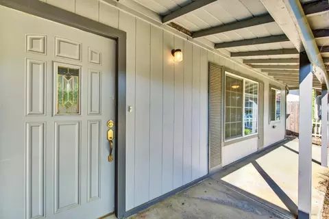 134 Olympic Cir, Vacaville, CA 95687 photo 7