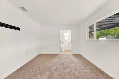 134 Olympic Cir, Vacaville, CA 95687 photo 41