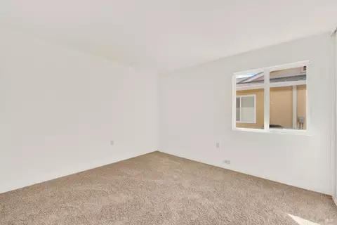 134 Olympic Cir, Vacaville, CA 95687 photo 33