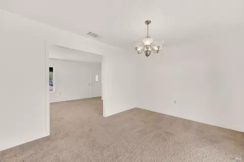 134 Olympic Cir, Vacaville, CA 95687 photo 19