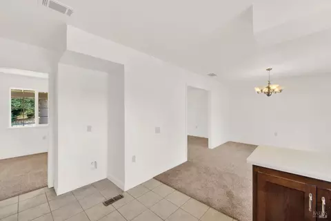 134 Olympic Cir, Vacaville, CA 95687 photo 30