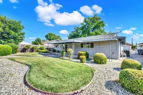 134 Olympic Cir, Vacaville, CA 95687 photo 54