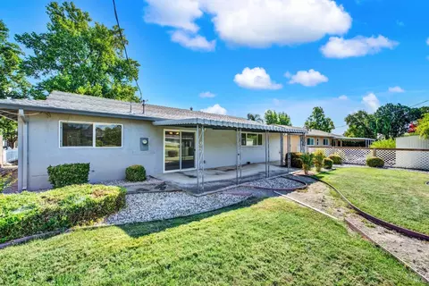 134 Olympic Cir, Vacaville, CA 95687 photo 52