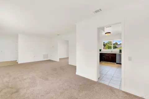 134 Olympic Cir, Vacaville, CA 95687 photo 16