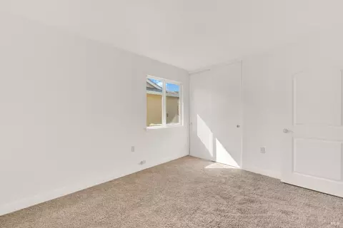 134 Olympic Cir, Vacaville, CA 95687 photo 35