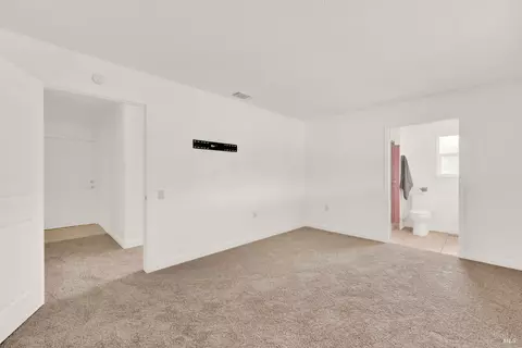 134 Olympic Cir, Vacaville, CA 95687 photo 42
