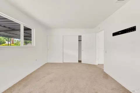 134 Olympic Cir, Vacaville, CA 95687 photo 44