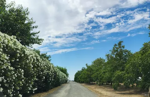 0 Sievers Rd, Dixon, CA 95620 photo 3
