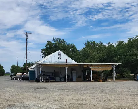 0 Sievers Rd, Dixon, CA 95620 photo 7