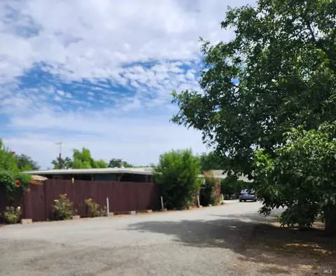 0 Sievers Rd, Dixon, CA 95620 photo 4