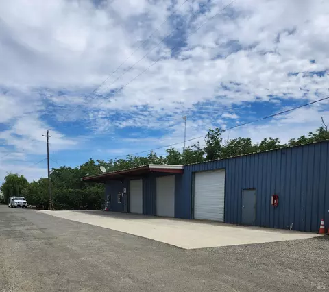 0 Sievers Rd, Dixon, CA 95620 photo 2