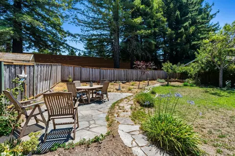 8170 Clifford St, Cotati, CA 94931 photo 59